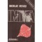 Nicolae Neagu - Inima - roman - 132280