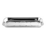 Cumpara ieftin Tava magnetica KD10688