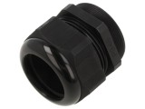 Garnitură de etanşare PG48 IP66 IP68