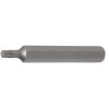 Imbus Torx T27 lung