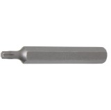 Imbus Torx T27 lung