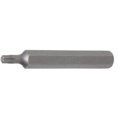 Imbus Torx T27 lung