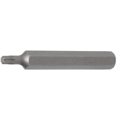 Imbus Torx T27 lung foto