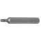 Imbus Torx T27 lung