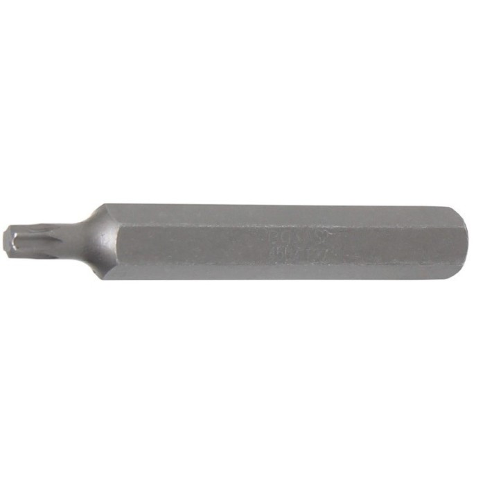Imbus Torx T27 lung