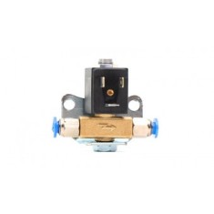 Electrovalva BEAM R20/24V