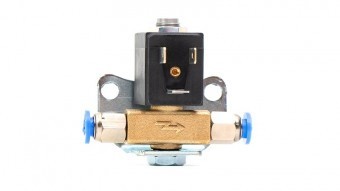 Electrovalva BEAM R20/24V foto