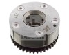 FEBI BILSTEIN 102990 febi Plus Regulator ax cu came