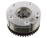 FEBI BILSTEIN 102990 febi Plus Regulator ax cu came
