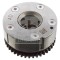 FEBI BILSTEIN 102990 febi Plus Regulator ax cu came