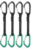 Bucla Echipata Puput Wire 35 cm Set 4 Bucat