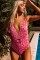 Foto  - 1