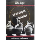 CA UN CLOPOT SUNA LUTUL-DONA ROSU-237413