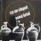 CA UN CLOPOT SUNA LUTUL-DONA ROSU-237413