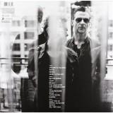 Delta Machine 2 Vinyls | Depeche Mode, Columbia Records