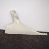 Ornament st&acirc;lp spate st&acirc;nga VW PASSAT B8 3G2 2016 OEM: 3G5867241 3474171
