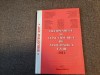 OLIMPIADELE SI CONCURSURILE DE MATEMATICA V-VIII ION BIRCHI DAMIAN RMT