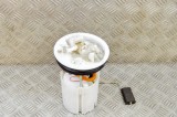 Pompa de combustibil rezervor FORD FOCUS III Furgon/Estate 2012 OEM: BV61-9H307-JA,0580200065 18179290