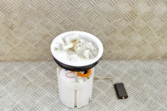 Pompa de combustibil rezervor FORD FOCUS III Furgon/Estate 2012 OEM: BV61-9H307-JA,0580200065 18179290