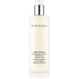 Elizabeth Arden Visible Difference emulsie hidratanta pentru corp 300 ml