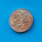 10 Francs 1984 Franta-stare buna!!
