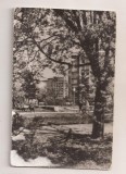 RF177 - Carte Postala - Timisoara, circulata 1968