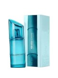 Apa de toaleta Kenzo Kenzo Homme Marine, 60 ml, pentru barbati