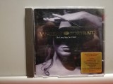 Vangelis - Portraits (Best Of) (1996/Deutsche Grammophon/Germany) - CD ORIGINAL/stare Perfecta