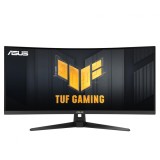 Cumpara ieftin Monitor Asus 34 VG34VQ3B Monitor Asus 34&quot; VG34VQ3B