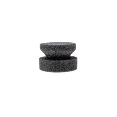 Burete aplicator rotund Koch Chemie Hand Polishing Puck 77x47 mm
