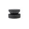 Burete aplicator rotund Koch Chemie Hand Polishing Puck 77x47 mm