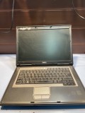 DEZMEMBREZ LAPTOP DELL LATITUDE D531