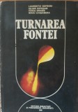 TURNAREA FONTEI LAURENTIU SOFRONI - 1985