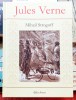 Mihail Strogoff - Jules Verne