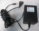 Alimentator JBL Creature TA66180350-C5 18V 3.5A alternativ