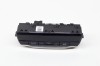 Modul de climatizare BMW 3 G20, G28 2021 OEM: 5HB013512,9493012 | 15432302