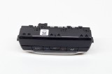 Modul de climatizare BMW 3 G20, G28 2021 OEM: 5HB013512,9493012 15432302