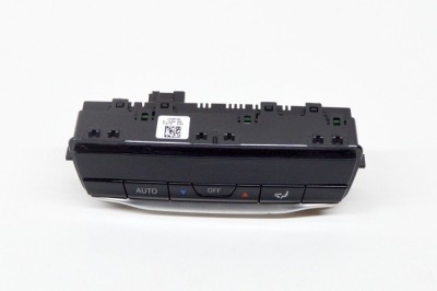 Modul de climatizare BMW 3 G20, G28 2021 OEM: 5HB013512,9493012 | 15432302 foto