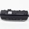 Modul de climatizare BMW 3 G20, G28 2021 OEM: 5HB013512,9493012 | 15432302
