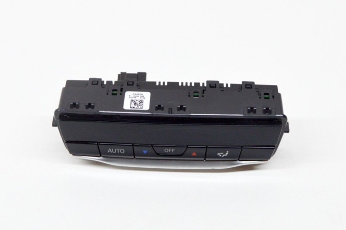 Modul de climatizare BMW 3 G20, G28 2021 OEM: 5HB013512,9493012 | 15432302