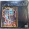 DISC LP:ANATOL VIERU(COMPOZITOR RCM)-CLEPSIDRA I/CLEPSIDRA II(1974/STM-ECE 0952)