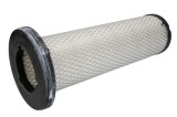 Filtru aer Donaldson