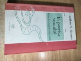 Cumpara ieftin Ionathan X. Uranus [Marcel Avramescu] - In potriva veacului. Textele de avangarda (1926-1932), (Editura Compania, 2005)