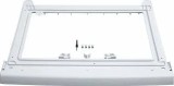 Kit suprapunere Bosch WTZ11311 pentru masina de spalat rufe si uscator
