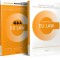 European Union Law Revision Concentrate 2 Volume Set