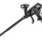 Pistol spumă montare aluminiu NEO TOOLS, m&acirc;ner TPR, presiune reglabilă