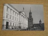 M2 R9 3 - 73 - Carte postala foarte veche - Fosta URSS, Necirculata, Fotografie