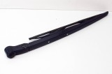 Braț ștergător luneta LAND ROVER RANGE ROVER SPORT L320 2011 OEM: T729F6H 14329350