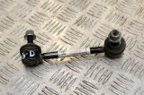 Bieleta stabilizatoare dreapta spate TESLA MODEL 3 2020 OEM: 1044496-00-E 13605652