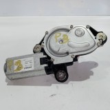 Cumpara ieftin Motoraș stergator haion Fiat 1.2 B 1998-2010| 66350000